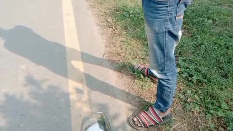 Desiboy gay: Het pojke sex pakistanska