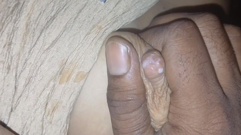 seema: Bhabhi의 젖탱이에서 나온 Bhabhi 1부 풀 나이트 밀크를 만나서 크림을 마시게 만들었어