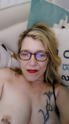 Slut Danielle: Danielle 아름다운 웹캠