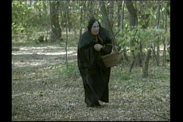 Bisco Birchwood Productions: Śnieżka oficjalny klasyk!