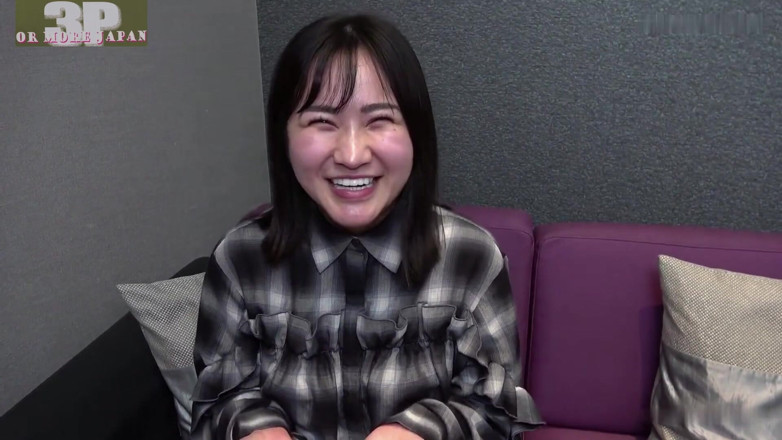 Cheaters Japan: นางฟ้าเอเชีย 23723