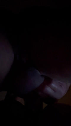 Asiat_94: Succhiare Il Ragazzo Etero Con La Maschera