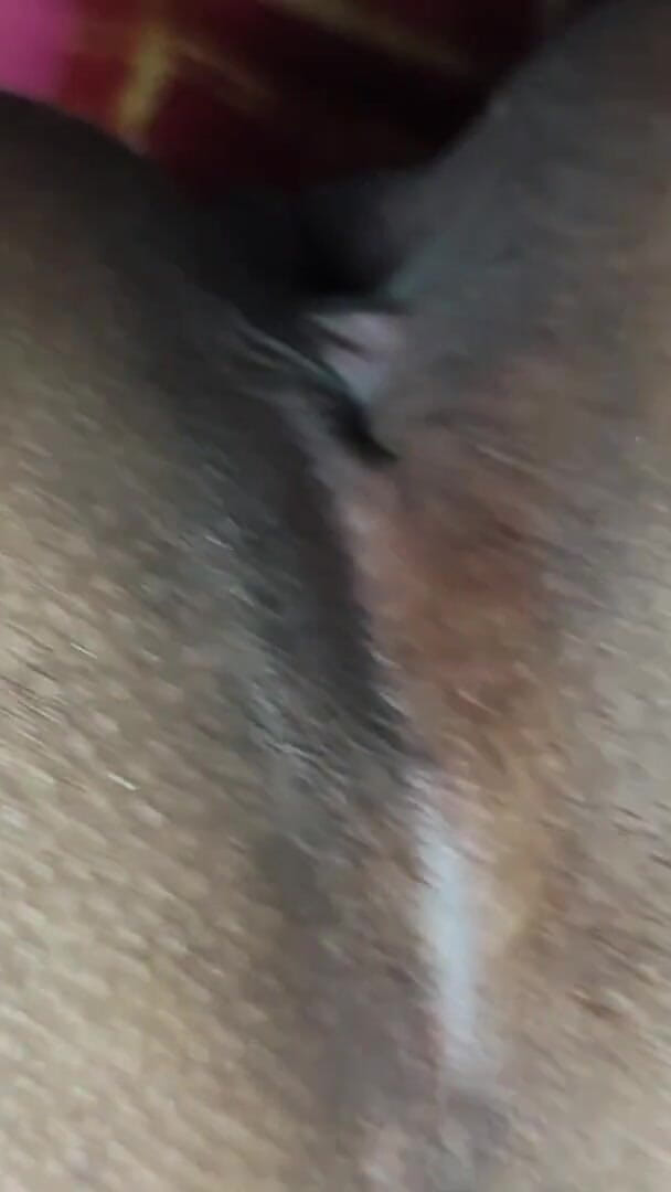 Mumbai Ashu: Indisches heißes süßes mädchen, hausmädchen-sex-video in mumbai 