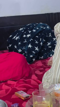 Desi bella sorellastra figa stretta cazzo hindi audio XXX, indiana indiana sorellastra calda vuole un grosso cazzo nella sua figa stretta