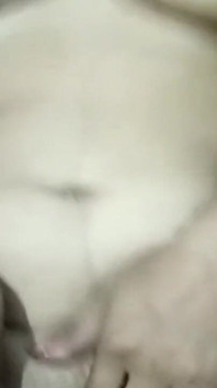 Desi freundin lautes stöhnen beim ficken, anal, neuer sex