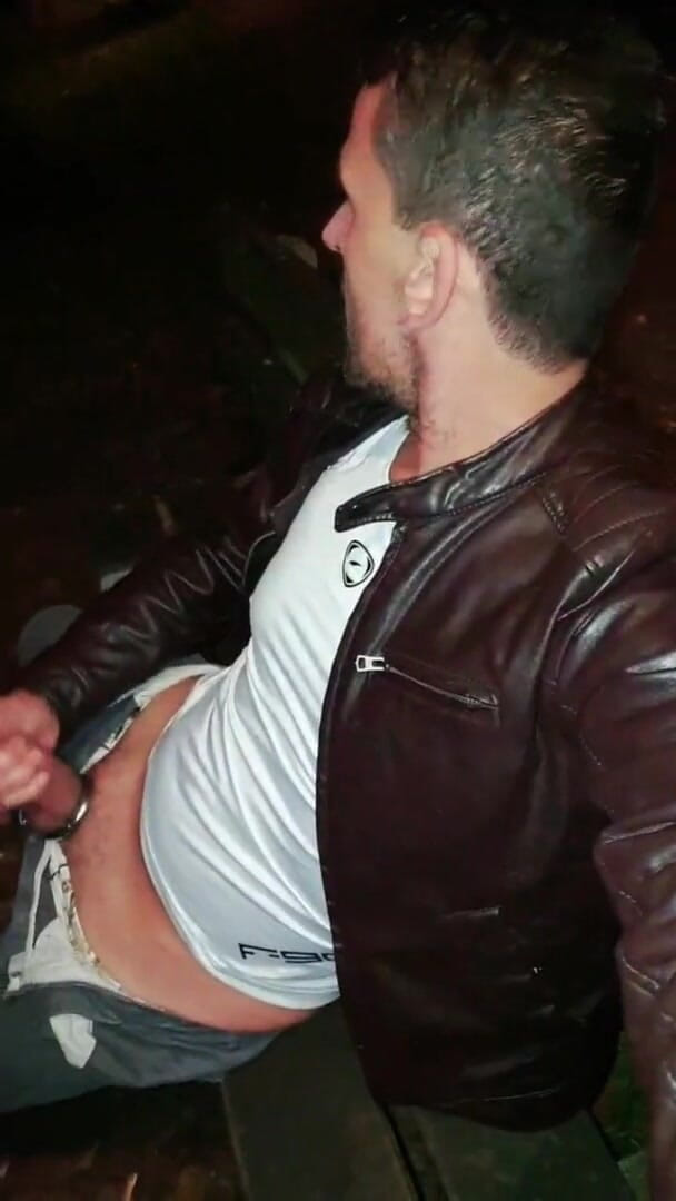 Slutboyben: Slutboyben Cam4 Hot Exhibitionist Expozure Cumblast