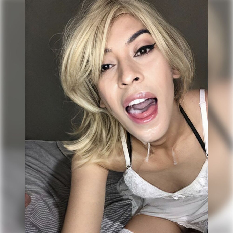 Faphouse