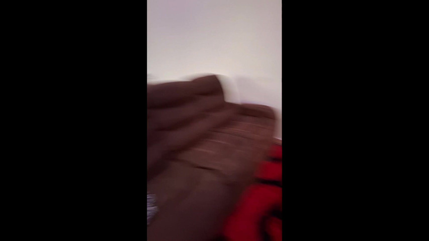 First Time Fucking in the Presidential Suite. (BMCs) First Time Fucking in the Presidential Suite. (BMCs)