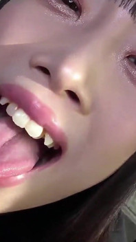아시아 천사 24377
