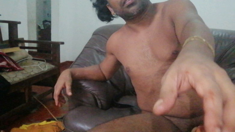 Tina Baby: बड़ी भाभी की चूत - Brhind the दृश्य भाग 2