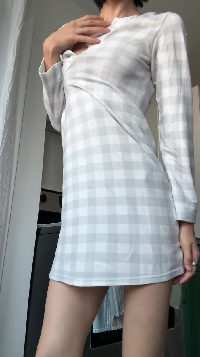 Ms_Emmy_Lynn: Een schattige vriendin zijn zoals