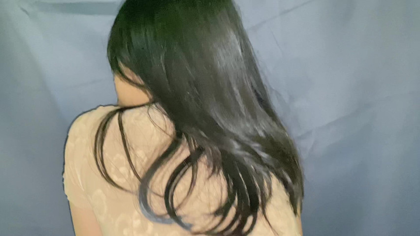Step Stepsister Loves Creampies (Pinay Shena Mae)
