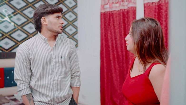 Pyari gudiya: Indian Beautiful Girl Sex