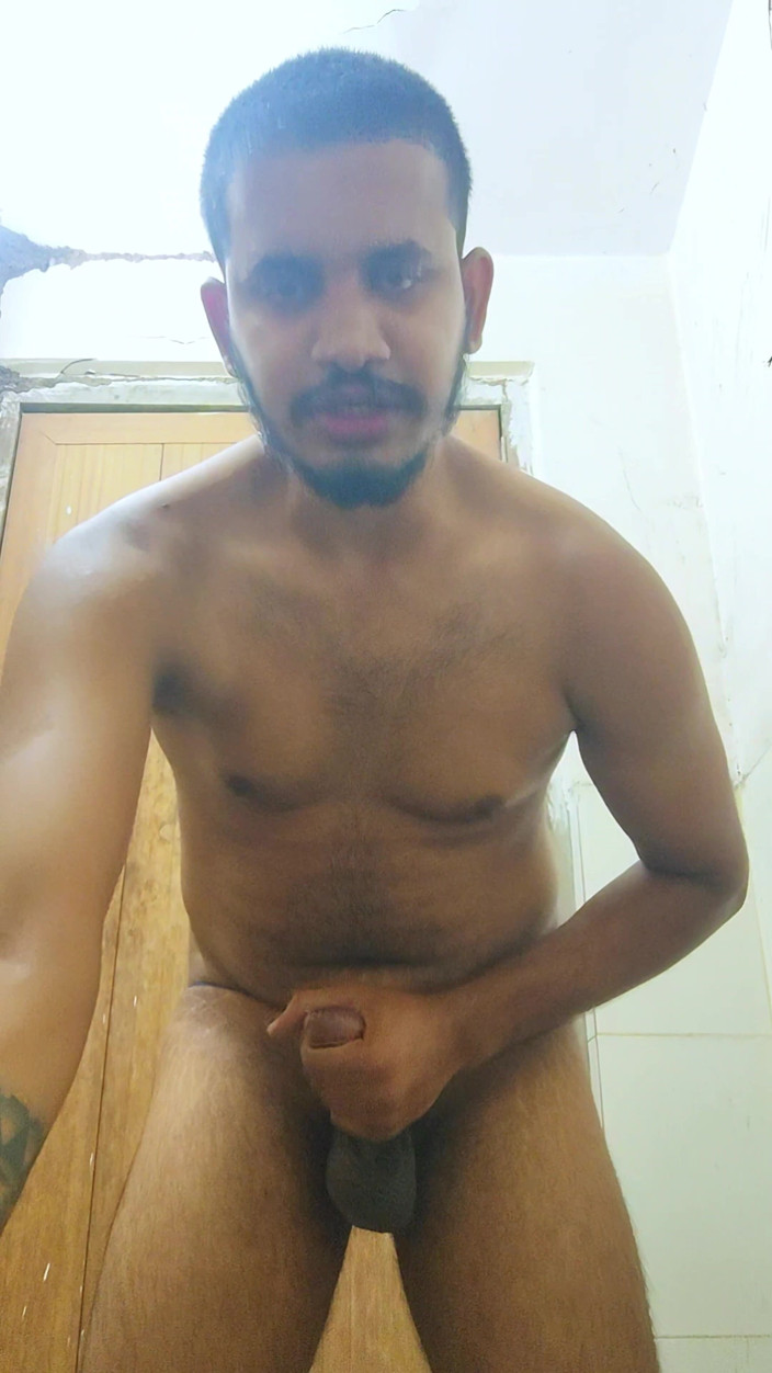 Call Raj: Indian Boy Cumshot Oily Sexy Big Horney Dick