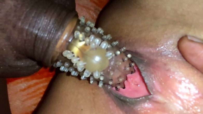 StreetPalyBoy: Tinny Neha en coño corrida y Condam follando