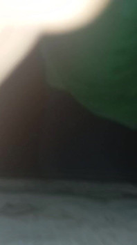 Show Ass