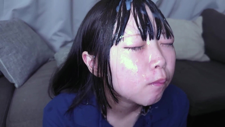 Sky Angel: Asian Angel 21442