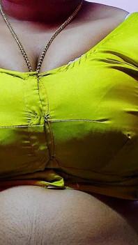 Desi pár Mohini Sex s přítelem