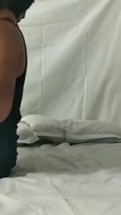 Kavita69: Indian Village Wife Fucking by Her Real Stepbrother First Time...