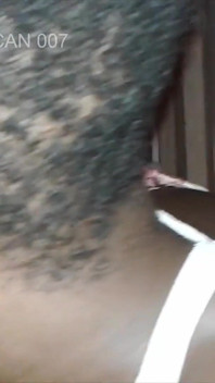 My Friend Sucked My Boyfriend
