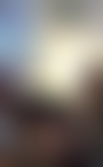 Locked due to age restriction