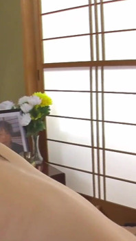 Erotik Romanance Cinema Porn: Erotika Sensual Wanita Matang - Widows Cantik -2
