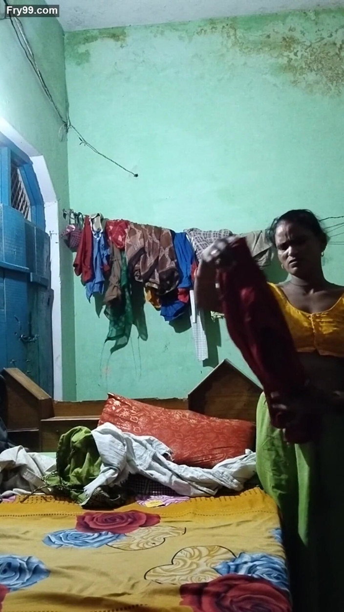 YangZi 69: Lambe minha buceta e me fode, estou tão excitada agora