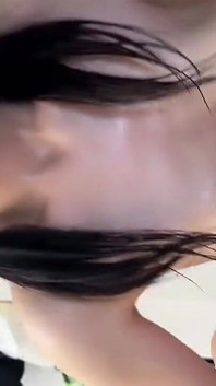 Asian Angel 25712