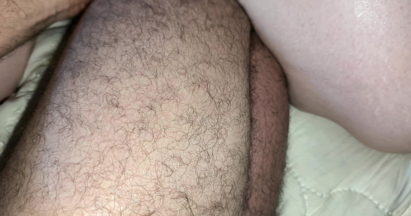 Basant Arab: 아랍 소녀와의 섹스