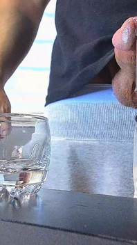45 Hot Messy Clipuri de hrănire a timpului de hrănire cu Precumleaks