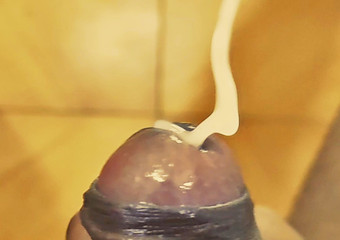 Sex art straight: Kdo to chce hluboko uvnitř? Komentujte.