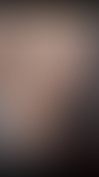2580394419.mp4