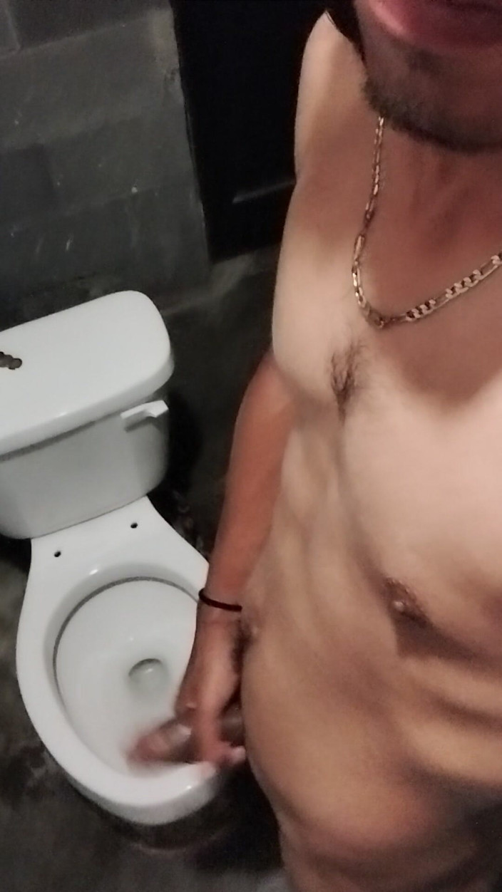 AlexAlejandro13: Keinginan terbesar saya adalah memiliki banyak video panas