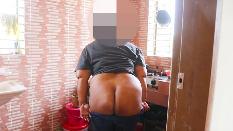 Morjenabb: Hintli yerel güzel kız xxx video desi yerel yenge ve...