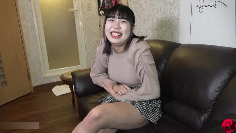 Juicy Bounce JAV Club: Gordos bebês putas 0648 sem censura