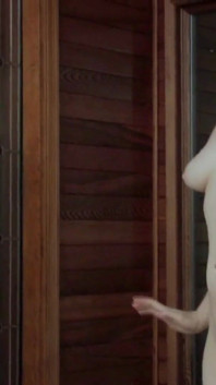 Sheila is a teen brunette who loves to play with big cock