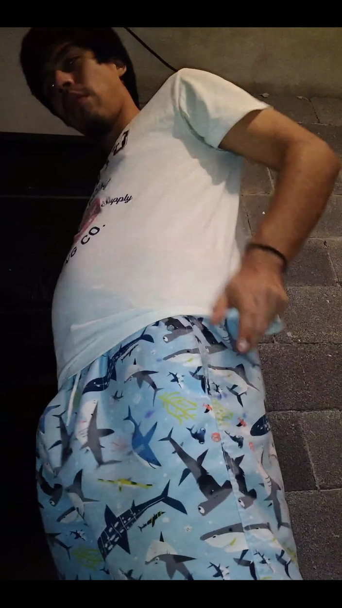 AlexAlejandro13: Gelukkige start van de week!! Uitstekende vibes voor iedereen ... Gelukkig