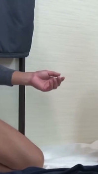 Young Baseball Coach Falls Into Affairs with Neighborhood Stepmoms - Compilation - Part3