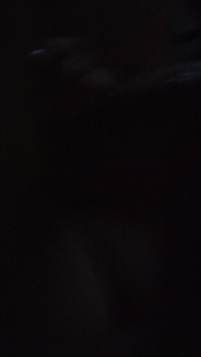 Pervert Czech: Špinavá děvka saje ptáka