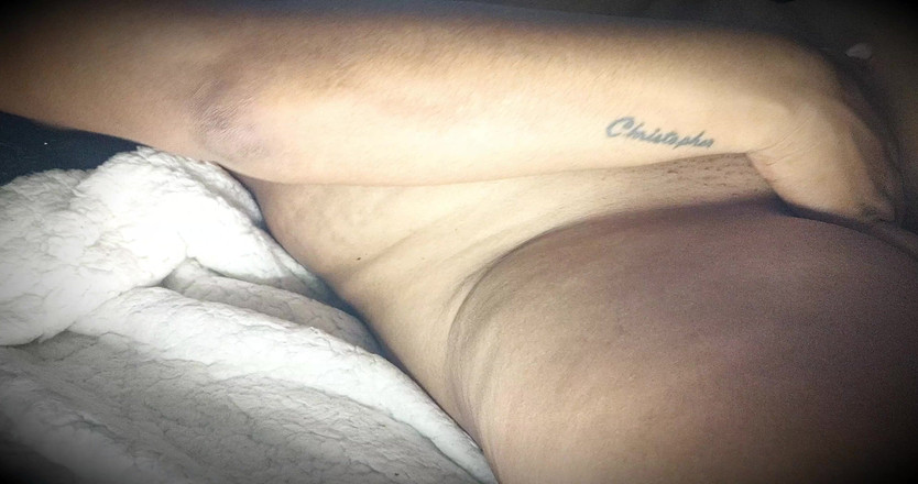 PABLO N3GROBAR: Musim Tiga - Venezuelan... Kongkekkan dia 2