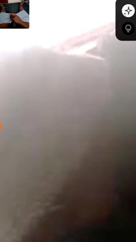 Cette salope mariée est accro à la masturbation, appel vidéo mutuel s’il vous plaît rejoignez mon fan club pour plus d’exclusivités