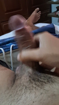 Ladysilva Meu Pau Grande Gostoso