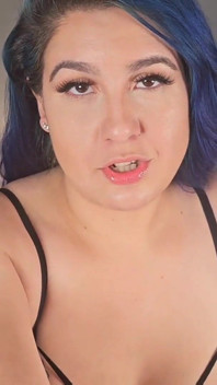 Pegging My Good Girl: Made to Cross Dress, Castidade, Corda, Dominação Feminina e Strapon-pov