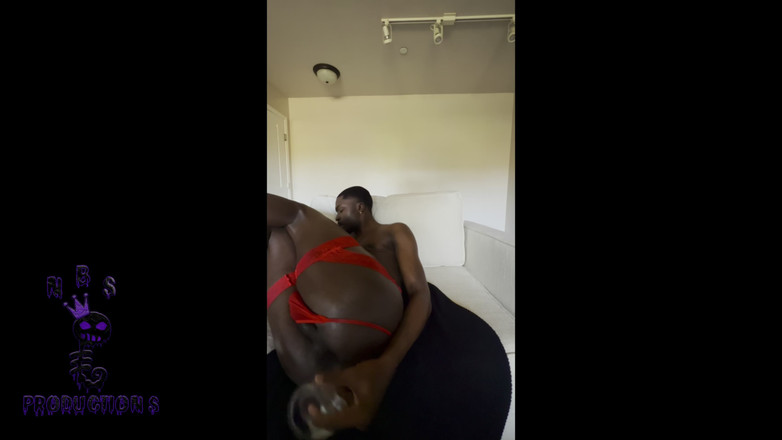 NB Topper: Zwarte fokkers avonturen 173