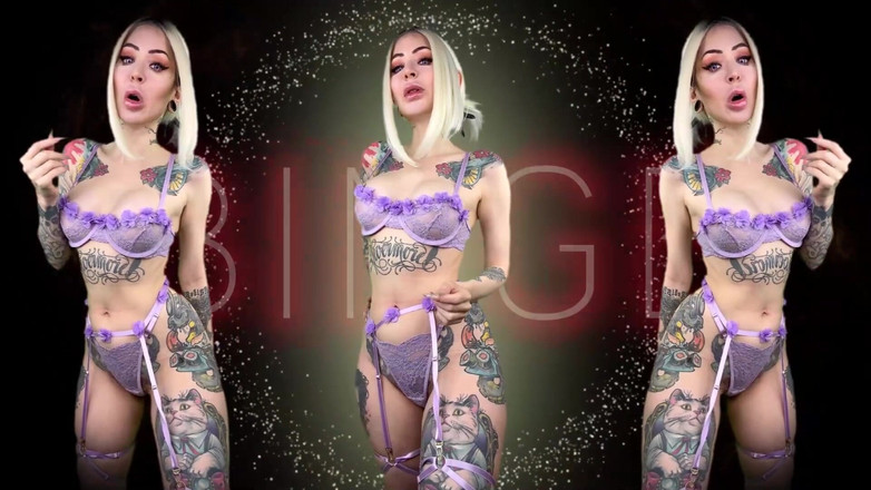 Baal Eldritch: Ta dépendance va s’aggraver - dépendance au porno, Binge, coaching masturbatoire