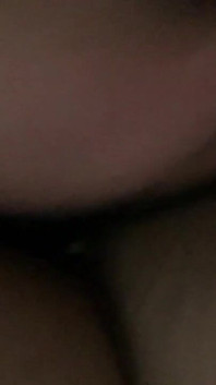 Pojď moje kočička a sněz moji kundičku Hmmm
