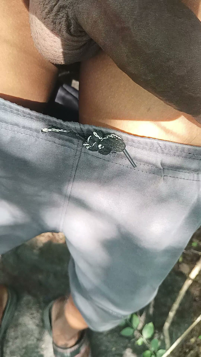 Suthavillagexxx: Masturbation