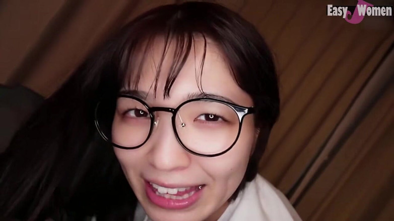 Far east hentai works: Asian angel 25602