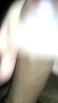 Masturbating dick