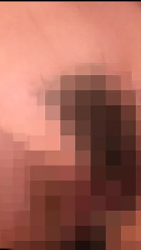Akiho Yoshizawa - Uncut Selection Vol. 3